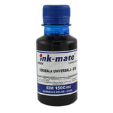 Cerneala refill pentru epson xp-600 xp-605 xp-700 xp-800 culoare cyan